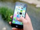 Evaluating business mobility needs